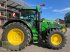 Traktor типа John Deere 6R175, Gebrauchtmaschine в Ahaus (Фотография 5)