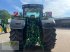 Traktor типа John Deere 6R175, Gebrauchtmaschine в Ahaus (Фотография 7)