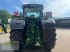 Traktor del tipo John Deere 6R175, Gebrauchtmaschine en Ahaus (Imagen 7)