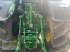 Traktor tipa John Deere 6R175, Gebrauchtmaschine u Ahaus (Slika 8)