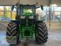Traktor του τύπου John Deere 6R185 / 6185R, Gebrauchtmaschine σε Ahaus (Φωτογραφία 2)