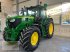 Traktor des Typs John Deere 6R185 / 6185R, Gebrauchtmaschine in Ahaus (Bild 1)