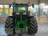 Traktor типа John Deere 6R185 / 6185R, Gebrauchtmaschine в Ahaus (Фотография 2)