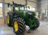 Traktor типа John Deere 6R185 / 6185R, Gebrauchtmaschine в Ahaus (Фотография 3)