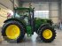 Traktor des Typs John Deere 6R185 / 6185R, Gebrauchtmaschine in Ahaus (Bild 4)