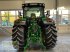 Traktor typu John Deere 6R185 / 6185R, Gebrauchtmaschine v Ahaus (Obrázek 5)