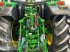 Traktor типа John Deere 6R185 / 6185R, Gebrauchtmaschine в Ahaus (Фотография 7)