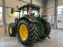 Traktor типа John Deere 6R185 / 6185R, Gebrauchtmaschine в Ahaus (Фотография 8)