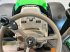 Traktor des Typs John Deere 6R185 / 6185R, Gebrauchtmaschine in Ahaus (Bild 13)