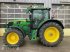 Traktor van het type John Deere 6R185/ 6R 185 Garantie 01/2027, Gebrauchtmaschine in Merklingen (Foto 3)