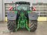 Traktor van het type John Deere 6R185/ 6R 185 Garantie 01/2027, Gebrauchtmaschine in Merklingen (Foto 4)