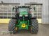 Traktor van het type John Deere 6R185/ 6R 185 Garantie 01/2027, Gebrauchtmaschine in Merklingen (Foto 5)