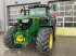 Traktor van het type John Deere 6R185/ 6R 185 Garantie 01/2027, Gebrauchtmaschine in Merklingen (Foto 1)