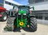 Traktor del tipo John Deere 6R185 6R 185 Garantieverlängerung bis 2026 + Reifendruckregelanlage, Gebrauchtmaschine en Regensburg (Imagen 2)