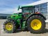 Traktor del tipo John Deere 6R185 6R 185 Garantieverlängerung bis 2026 + Reifendruckregelanlage, Gebrauchtmaschine In Regensburg (Immagine 3)