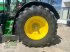 Traktor του τύπου John Deere 6R185 6R 185 Garantieverlängerung bis 2026 + Reifendruckregelanlage, Gebrauchtmaschine σε Regensburg (Φωτογραφία 5)