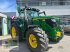 Traktor van het type John Deere 6R185 6R 185 Garantieverlängerung bis 2026 + Reifendruckregelanlage, Gebrauchtmaschine in Regensburg (Foto 8)