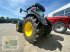 Traktor του τύπου John Deere 6R185 6R 185 Garantieverlängerung bis 2026 + Reifendruckregelanlage, Gebrauchtmaschine σε Regensburg (Φωτογραφία 9)