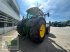 Traktor του τύπου John Deere 6R185 6R 185 Garantieverlängerung bis 2026 + Reifendruckregelanlage, Gebrauchtmaschine σε Regensburg (Φωτογραφία 10)