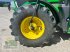 Traktor του τύπου John Deere 6R185 6R 185 Garantieverlängerung bis 2026 + Reifendruckregelanlage, Gebrauchtmaschine σε Regensburg (Φωτογραφία 14)