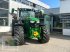 Traktor za tip John Deere 6R185 6R 185 Garantieverlängerung bis 2026 + Reifendruckregelanlage, Gebrauchtmaschine u Regensburg (Slika 2)