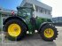 Traktor typu John Deere 6R185 6R 185 Garantieverlängerung bis 2026 + Reifendruckregelanlage, Gebrauchtmaschine v Regensburg (Obrázek 3)