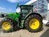 Traktor typu John Deere 6R185 6R 185 Garantieverlängerung bis 2026 + Reifendruckregelanlage, Gebrauchtmaschine v Regensburg (Obrázek 5)