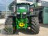 Traktor a típus John Deere 6R185 6R 185 Garantieverlängerung bis 2026 + Reifendruckregelanlage, Gebrauchtmaschine ekkor: Regensburg (Kép 7)