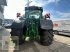 Traktor typu John Deere 6R185 6R 185 Garantieverlängerung bis 2026 + Reifendruckregelanlage, Gebrauchtmaschine v Regensburg (Obrázek 8)