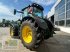 Traktor za tip John Deere 6R185 6R 185 Garantieverlängerung bis 2026 + Reifendruckregelanlage, Gebrauchtmaschine u Regensburg (Slika 9)