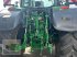 Traktor a típus John Deere 6R185 6R 185 Garantieverlängerung bis 2026 + Reifendruckregelanlage, Gebrauchtmaschine ekkor: Regensburg (Kép 10)