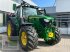 Traktor des Typs John Deere 6R185 6R 185 Garantieverlängerung bis 2026 + Reifendruckregelanlage, Gebrauchtmaschine in Regensburg (Bild 11)