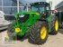 Traktor des Typs John Deere 6R185 6R 185 Garantieverlängerung bis 2026 + Reifendruckregelanlage, Gebrauchtmaschine in Regensburg (Bild 1)