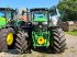 Traktor typu John Deere 6R185 / 6R 185, Neumaschine v Altenschönbach (Obrázok 2)