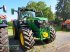 Traktor typu John Deere 6R185 / 6R 185, Neumaschine v Altenschönbach (Obrázok 3)