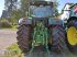 Traktor typu John Deere 6R185 / 6R 185, Neumaschine v Altenschönbach (Obrázok 4)