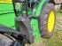 Traktor typu John Deere 6R185 / 6R 185, Neumaschine v Altenschönbach (Obrázok 10)