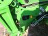 Traktor typu John Deere 6R185 / 6R 185, Neumaschine v Altenschönbach (Obrázok 12)