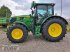 Traktor typu John Deere 6R185 / 6R 185, Neumaschine v Untermünkheim (Obrázok 1)