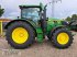 Traktor typu John Deere 6R185 / 6R 185, Neumaschine v Untermünkheim (Obrázok 2)