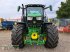 Traktor typu John Deere 6R185 / 6R 185, Neumaschine v Untermünkheim (Obrázok 4)