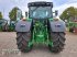 Traktor typu John Deere 6R185 / 6R 185, Neumaschine v Untermünkheim (Obrázok 5)