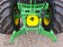 Traktor typu John Deere 6R185 / 6R 185, Neumaschine v Untermünkheim (Obrázok 7)