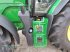 Traktor typu John Deere 6R185 / 6R 185, Neumaschine v Untermünkheim (Obrázok 13)