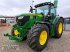 Traktor typu John Deere 6R185 / 6R 185, Neumaschine v Untermünkheim (Obrázok 3)