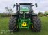 Traktor tipa John Deere 6R185 / 6R 185, Neumaschine u Windsbach (Slika 2)