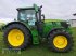 Traktor tipa John Deere 6R185 / 6R 185, Neumaschine u Windsbach (Slika 3)