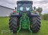 Traktor tipa John Deere 6R185 / 6R 185, Neumaschine u Windsbach (Slika 4)