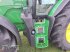 Traktor tipa John Deere 6R185 / 6R 185, Neumaschine u Windsbach (Slika 9)