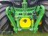 Traktor tipa John Deere 6R185 / 6R 185, Neumaschine u Windsbach (Slika 10)